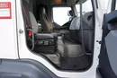 Renault D 16 / 280 / ACC / E 6 / BURTOFIRANKA + WINDA / ŁAD. 8 925 KG / 18 PALET zdjęcie 26