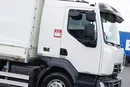 Renault D 16 / 280 / ACC / E 6 / BURTOFIRANKA + WINDA / ŁAD. 8 925 KG / 18 PALET zdjęcie 39