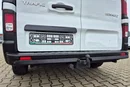 Renault Trafic Long 44999zł NETTO 1.6dCi/125KM zdjęcie 10