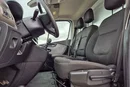 Renault Trafic Long 44999zł NETTO 1.6dCi/125KM zdjęcie 14