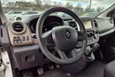 Renault Trafic Long 44999zł NETTO 1.6dCi/125KM zdjęcie 17