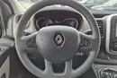 Renault Trafic Long 44999zł NETTO 1.6dCi/125KM zdjęcie 18