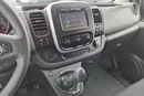 Renault Trafic Long 44999zł NETTO 1.6dCi/125KM zdjęcie 20