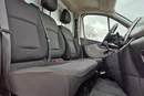 Renault Trafic Long 44999zł NETTO 1.6dCi/125KM zdjęcie 24