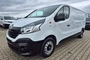 Renault Trafic Long 44999zł NETTO 1.6dCi/125KM zdjęcie 4