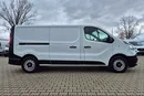 Renault Trafic Long 44999zł NETTO 1.6dCi/125KM zdjęcie 6
