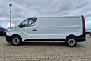 Renault Trafic Long 44999zł NETTO 1.6dCi/125KM zdjęcie 7