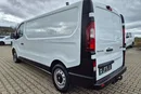 Renault Trafic Long 44999zł NETTO 1.6dCi/125KM zdjęcie 9