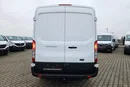 Ford transit L3H2 74999zł NETTO Brygadówka 6 osób 2.0TdCi/170KM zdjęcie 10