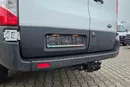 Ford transit L3H2 74999zł NETTO Brygadówka 6 osób 2.0TdCi/170KM zdjęcie 12