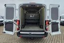 Ford transit L3H2 74999zł NETTO Brygadówka 6 osób 2.0TdCi/170KM zdjęcie 15