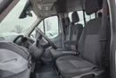 Ford transit L3H2 74999zł NETTO Brygadówka 6 osób 2.0TdCi/170KM zdjęcie 19