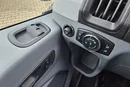 Ford transit L3H2 74999zł NETTO Brygadówka 6 osób 2.0TdCi/170KM zdjęcie 21