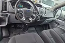 Ford transit L3H2 74999zł NETTO Brygadówka 6 osób 2.0TdCi/170KM zdjęcie 22