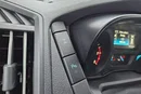 Ford transit L3H2 74999zł NETTO Brygadówka 6 osób 2.0TdCi/170KM zdjęcie 23