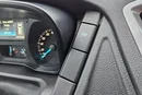 Ford transit L3H2 74999zł NETTO Brygadówka 6 osób 2.0TdCi/170KM zdjęcie 26