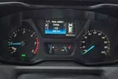 Ford transit L3H2 74999zł NETTO Brygadówka 6 osób 2.0TdCi/170KM zdjęcie 28