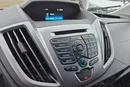 Ford transit L3H2 74999zł NETTO Brygadówka 6 osób 2.0TdCi/170KM zdjęcie 29