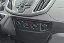 Ford transit L3H2 74999zł NETTO Brygadówka 6 osób 2.0TdCi/170KM zdjęcie 31