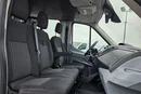 Ford transit L3H2 74999zł NETTO Brygadówka 6 osób 2.0TdCi/170KM zdjęcie 32