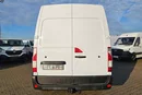 Opel movano L2H2 66999zł Netto 2.3 CDTi/150KM zdjęcie 10