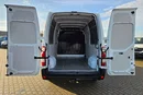 Opel movano L2H2 66999zł Netto 2.3 CDTi/150KM zdjęcie 13