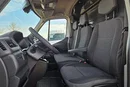 Opel movano L2H2 66999zł Netto 2.3 CDTi/150KM zdjęcie 17