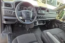 Opel movano L2H2 66999zł Netto 2.3 CDTi/150KM zdjęcie 19