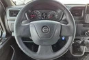Opel movano L2H2 66999zł Netto 2.3 CDTi/150KM zdjęcie 20
