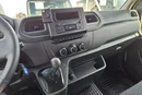 Opel movano L2H2 66999zł Netto 2.3 CDTi/150KM zdjęcie 23