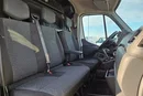 Opel movano L2H2 66999zł Netto 2.3 CDTi/150KM zdjęcie 25