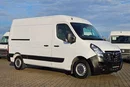 Opel movano L2H2 66999zł Netto 2.3 CDTi/150KM zdjęcie 3