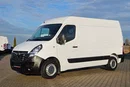 Opel movano L2H2 66999zł Netto 2.3 CDTi/150KM zdjęcie 5