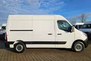 Opel movano L2H2 66999zł Netto 2.3 CDTi/150KM zdjęcie 7