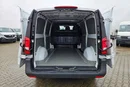 Mercedes vito L2H1 69999zł NETTO 2.2Cdi/163KM zdjęcie 15