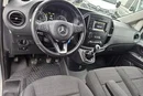 Mercedes vito L2H1 69999zł NETTO 2.2Cdi/163KM zdjęcie 21