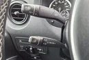 Mercedes vito L2H1 69999zł NETTO 2.2Cdi/163KM zdjęcie 22