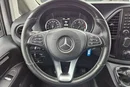 Mercedes vito L2H1 69999zł NETTO 2.2Cdi/163KM zdjęcie 23