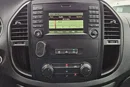 Mercedes vito L2H1 69999zł NETTO 2.2Cdi/163KM zdjęcie 26
