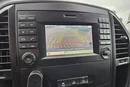 Mercedes vito L2H1 69999zł NETTO 2.2Cdi/163KM zdjęcie 27
