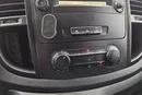 Mercedes vito L2H1 69999zł NETTO 2.2Cdi/163KM zdjęcie 28