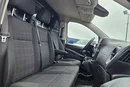 Mercedes vito L2H1 69999zł NETTO 2.2Cdi/163KM zdjęcie 29