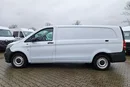 Mercedes vito L2H1 69999zł NETTO 2.2Cdi/163KM zdjęcie 8