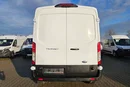 Ford transit L3H2 67999zł NETTO 2.0TdCi/131KM zdjęcie 10
