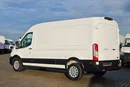 Ford transit L3H2 67999zł NETTO 2.0TdCi/131KM zdjęcie 11