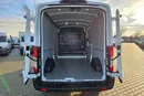 Ford transit L3H2 67999zł NETTO 2.0TdCi/131KM zdjęcie 15