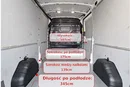 Ford transit L3H2 67999zł NETTO 2.0TdCi/131KM zdjęcie 17