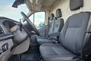 Ford transit L3H2 67999zł NETTO 2.0TdCi/131KM zdjęcie 19