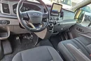 Ford transit L3H2 67999zł NETTO 2.0TdCi/131KM zdjęcie 21