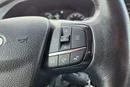 Ford transit L3H2 67999zł NETTO 2.0TdCi/131KM zdjęcie 25